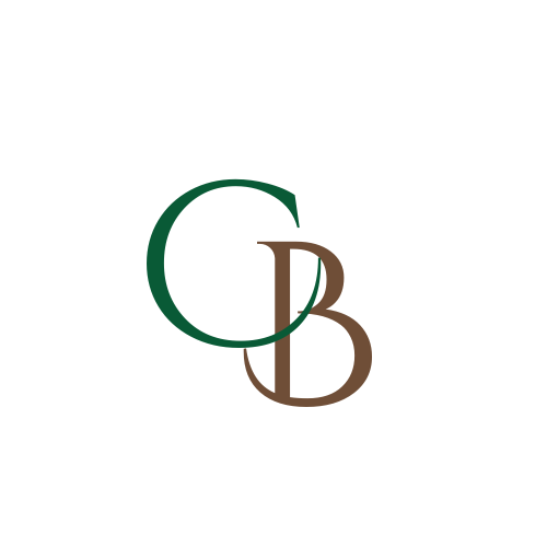 Logo Caelum Bellmont